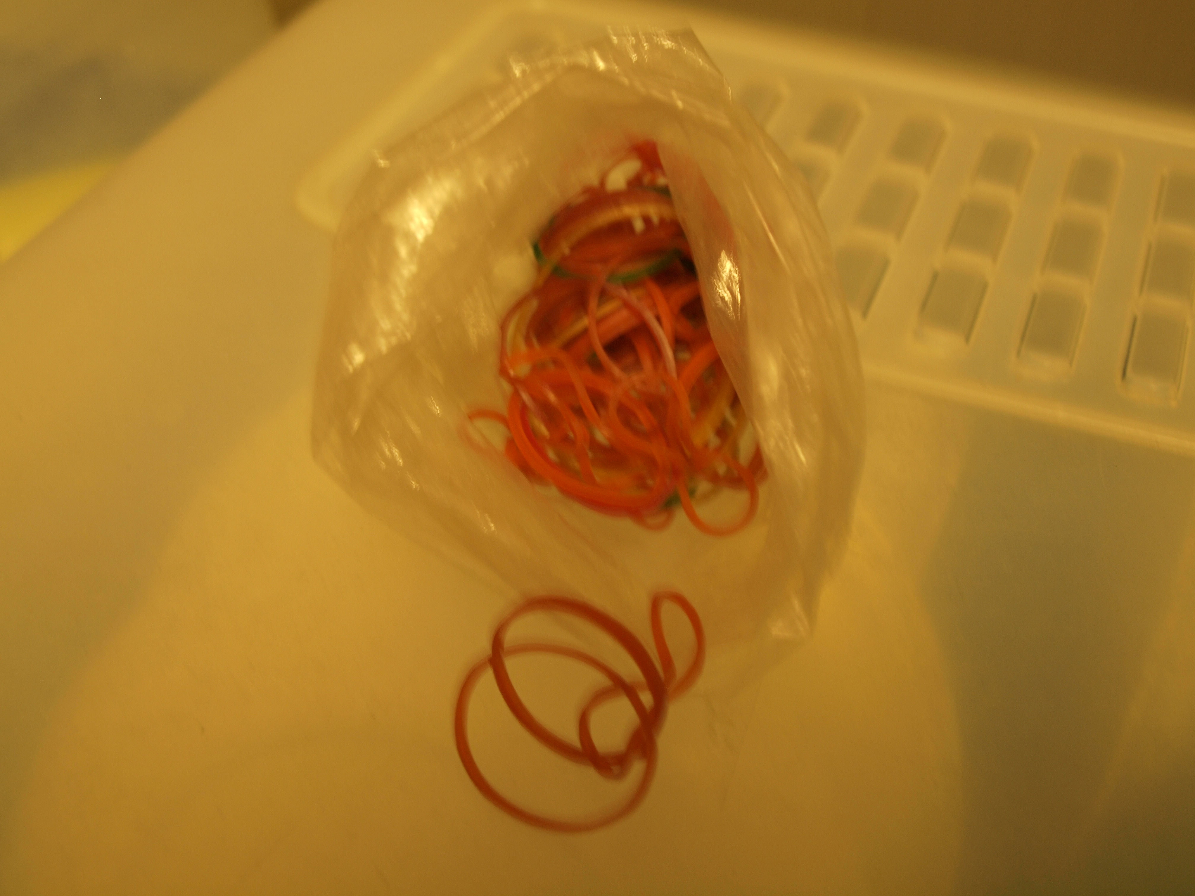 <translate id="4dad0100a62a3ca76137f2c522add764"></translate>