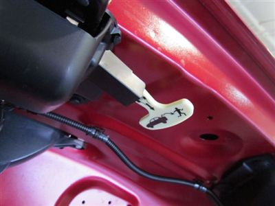 <translate id="d4cac7b427875af8d91a8a84d70e4680"></translate>