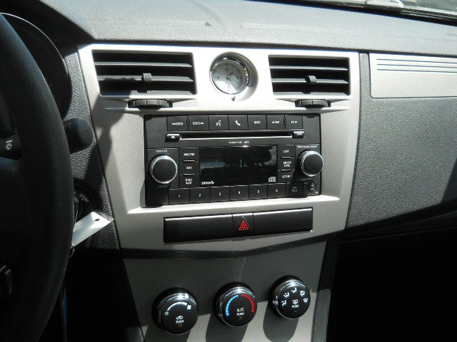 <translate id="d4cac7b427875af8d91a8a84d70e4680"></translate>