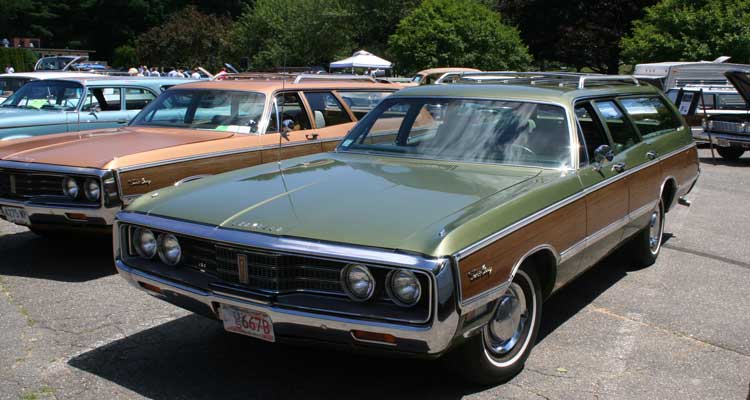 <translate id="4534fd52ce21a3b5a59570ac8759b82e"></translate>