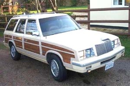 <translate id="4534fd52ce21a3b5a59570ac8759b82e"></translate>