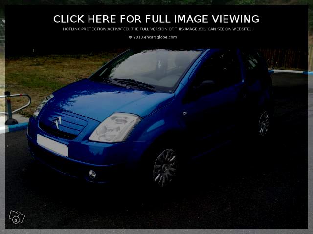 <translate id="f2c2255872a552dbf00a31c080c5de92"></translate>