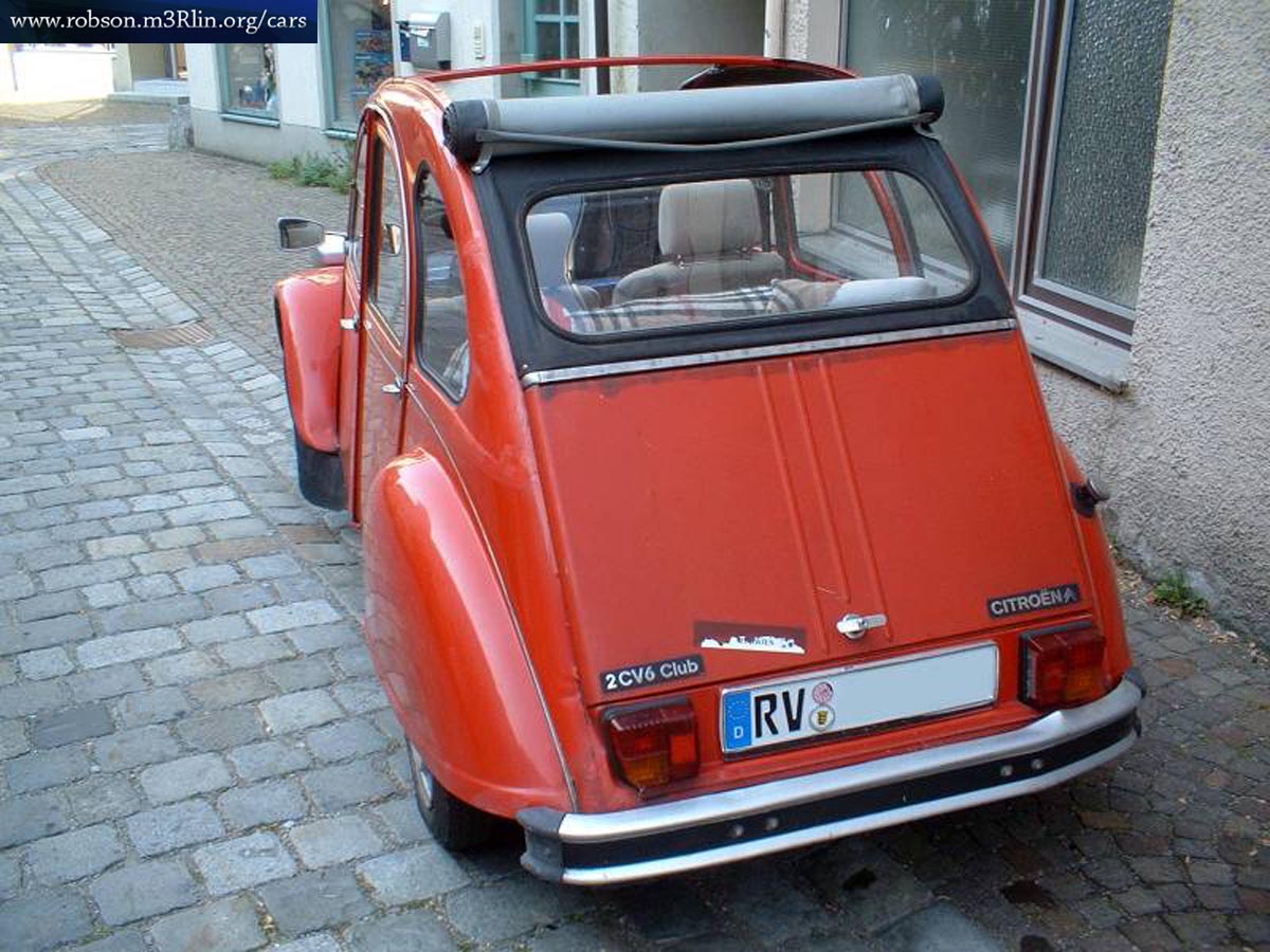 Ситроен клуб. Ситроен 2cv6. Ситроен 2cv. Citroen 2cv6 Special. Carro Clássico Citroen 2cv Club 6.