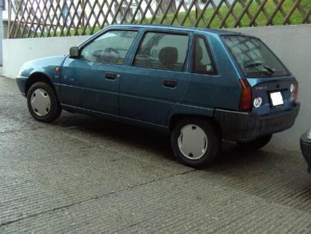 <translate id="3bda7b59f948f1b064806e847f4f08e2"></translate>