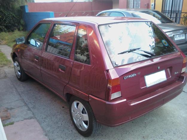 <translate id="3bda7b59f948f1b064806e847f4f08e2"></translate>