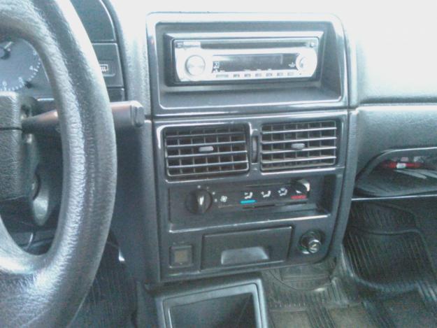 <translate id="3bda7b59f948f1b064806e847f4f08e2"></translate>