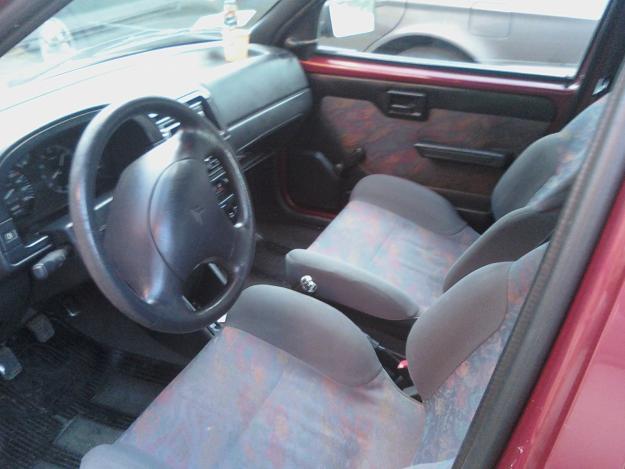 <translate id="3bda7b59f948f1b064806e847f4f08e2"></translate>