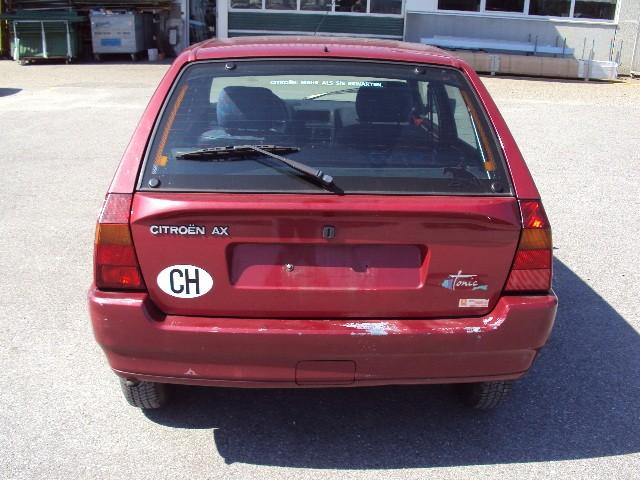 <translate id="3bda7b59f948f1b064806e847f4f08e2"></translate>