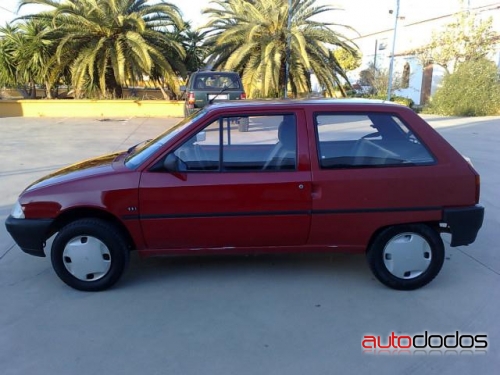 <translate id="f2c2255872a552dbf00a31c080c5de92"></translate>