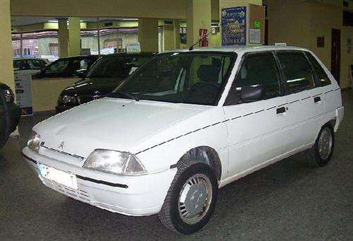 <translate id="f2c2255872a552dbf00a31c080c5de92"></translate>