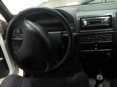 <translate id="f2c2255872a552dbf00a31c080c5de92"></translate>