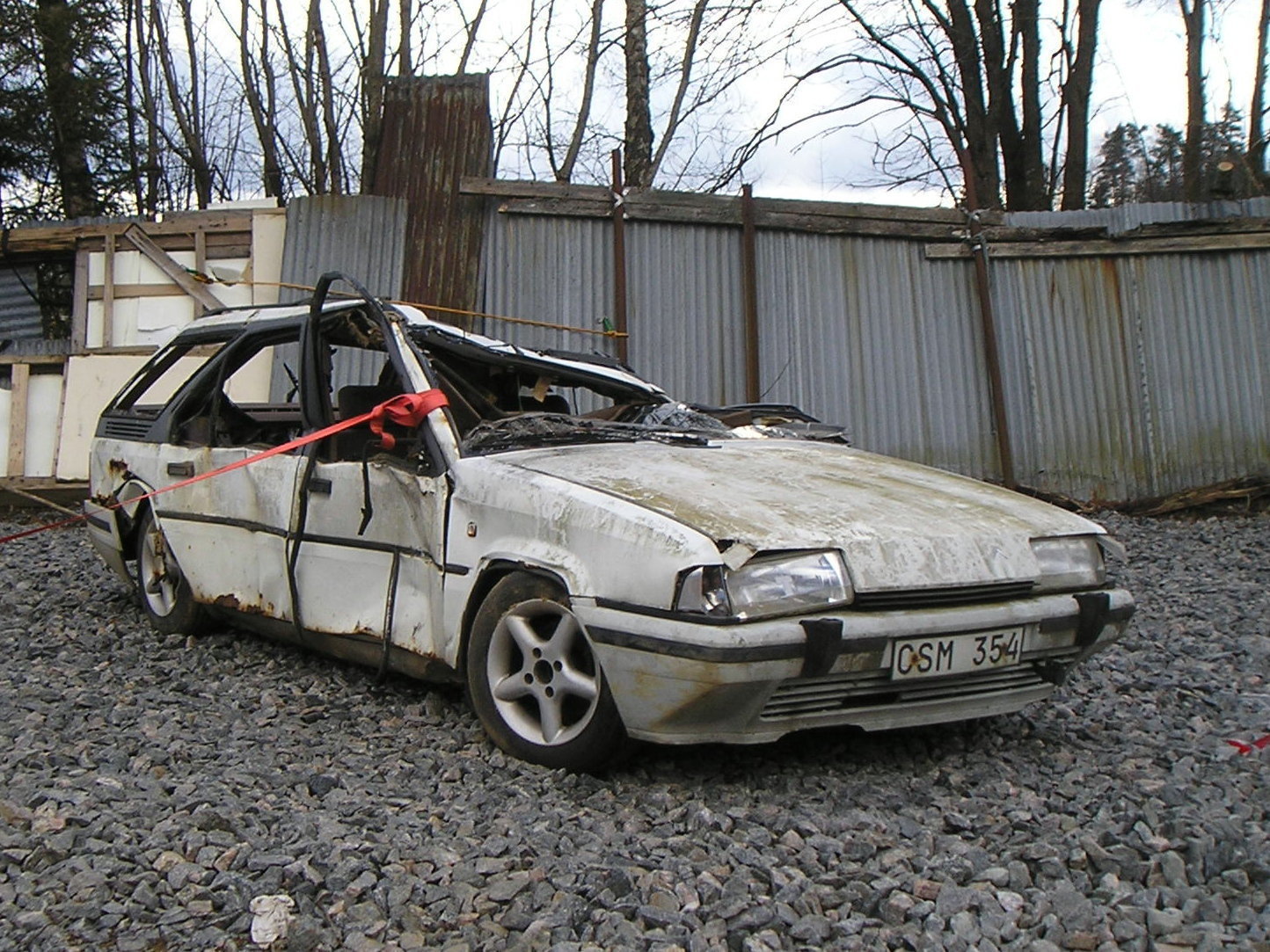 <translate id="977c3324d5dc10a1cfb9246596f9392c"></translate>