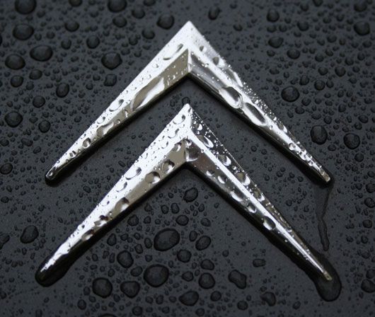 <translate id="977c3324d5dc10a1cfb9246596f9392c"></translate>