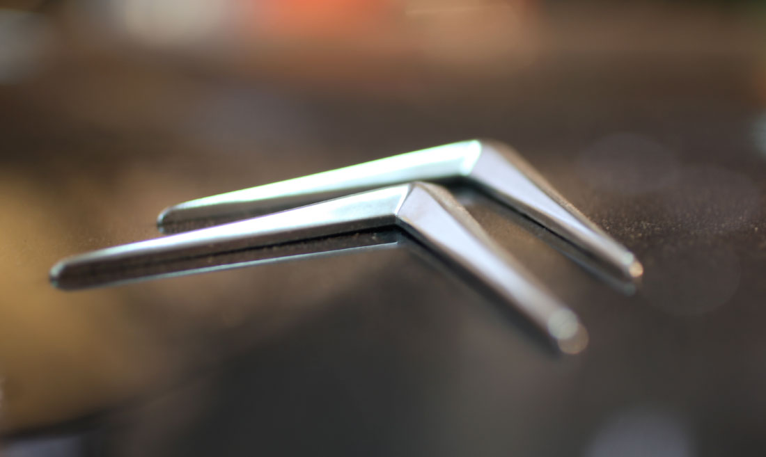 <translate id="977c3324d5dc10a1cfb9246596f9392c"></translate>