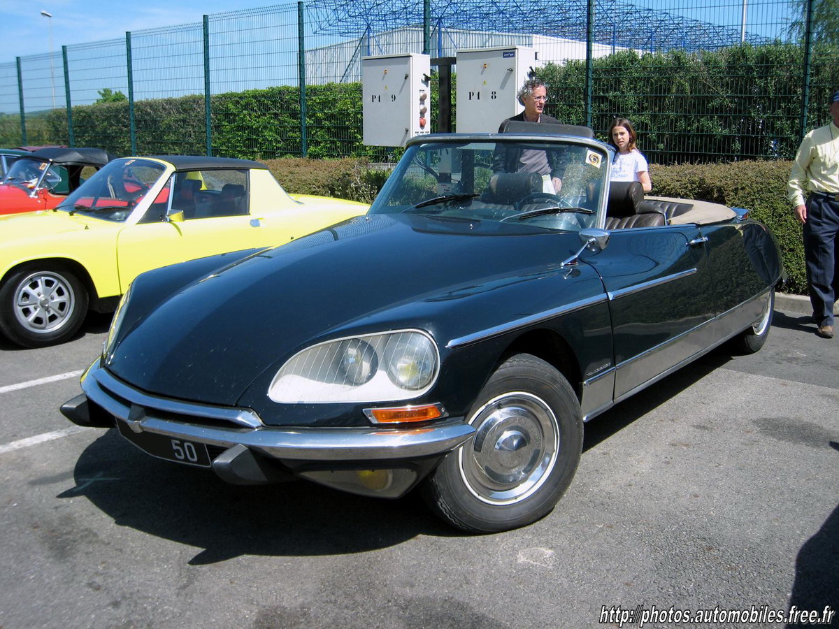 <translate id="d5d96b2211c37465e67c4d1c0f3cef64"></translate>