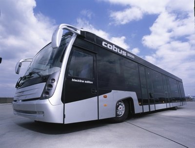 Cobus 3000