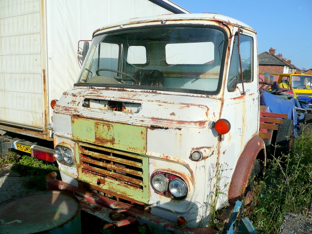 Commer ca