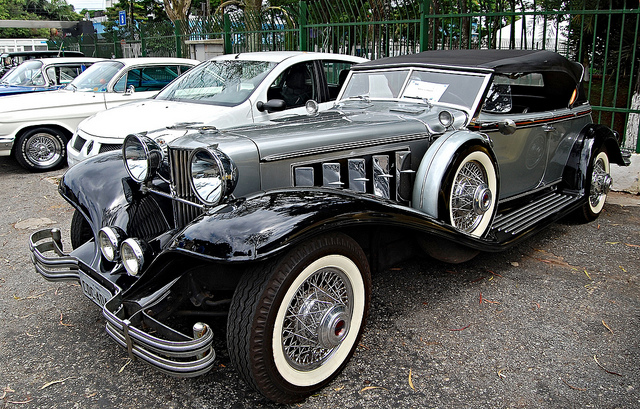 <translate id="29dcbed330f0a4f22286ea22e7f22da7"></translate>