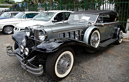 <translate id="29dcbed330f0a4f22286ea22e7f22da7"></translate>