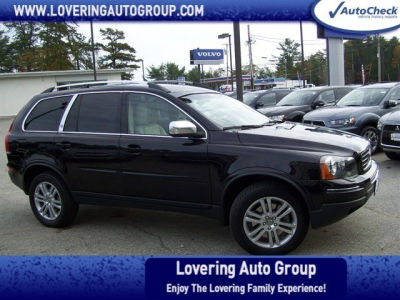 <translate id="29dcbed330f0a4f22286ea22e7f22da7"></translate>