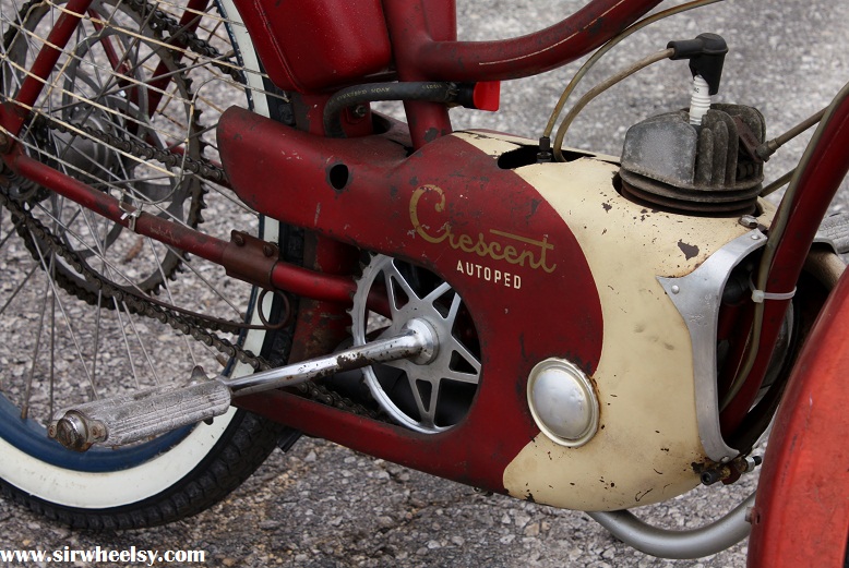 <translate id="2cd2045499b36550aa28ca4faa1e097d"></translate>