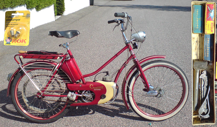 <translate id="2cd2045499b36550aa28ca4faa1e097d"></translate>