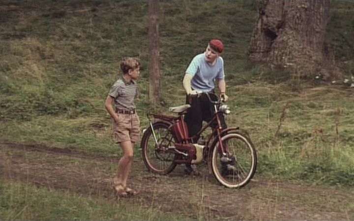 <translate id="2cd2045499b36550aa28ca4faa1e097d"></translate>