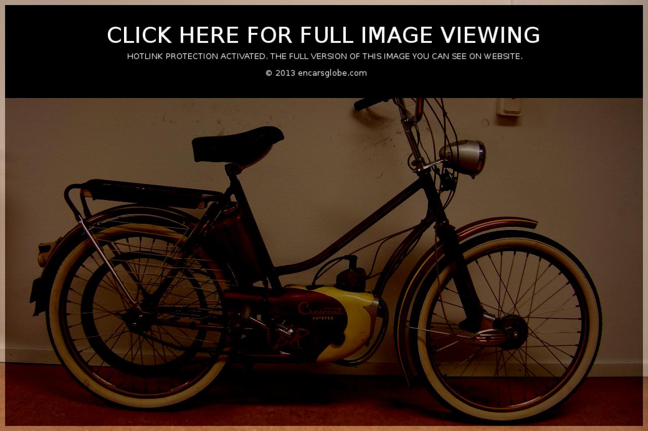 <translate id="2cd2045499b36550aa28ca4faa1e097d"></translate>