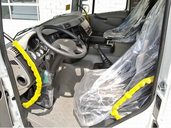 <translate id="a767a22840603f42f1ffe3b0b609fa54"></translate>