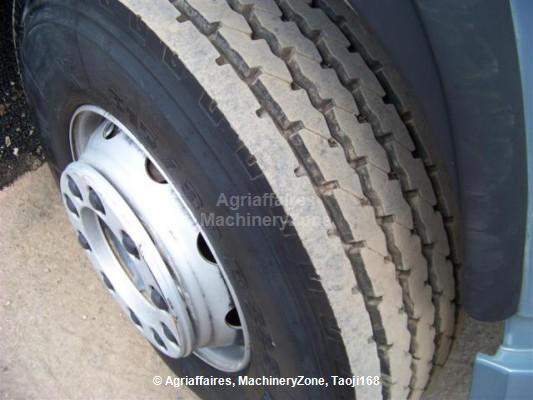 <translate id="a767a22840603f42f1ffe3b0b609fa54"></translate>