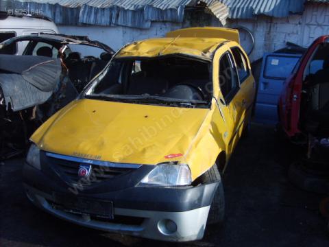 Renault Megane 15 dCi
