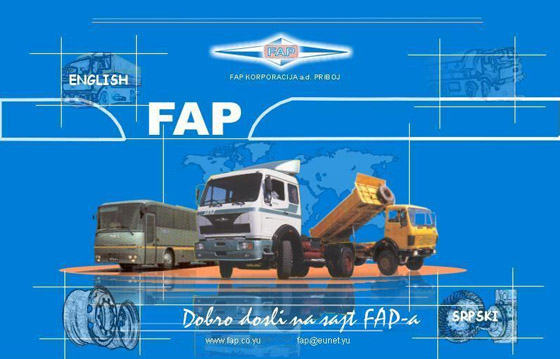 FAP FAP- FAMOS 1213