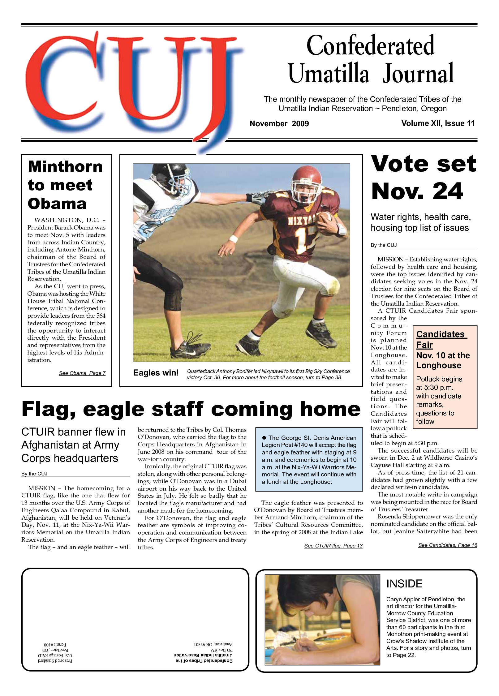 <translate id="5ae857199483865f719f7893346fa902"></translate>