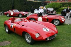 <translate id="e55ecfce4fbad66047b442900cca218b"></translate>