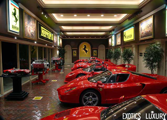 <translate id="143dbe5506f1fb58a2b95c5350d0e962"></translate>