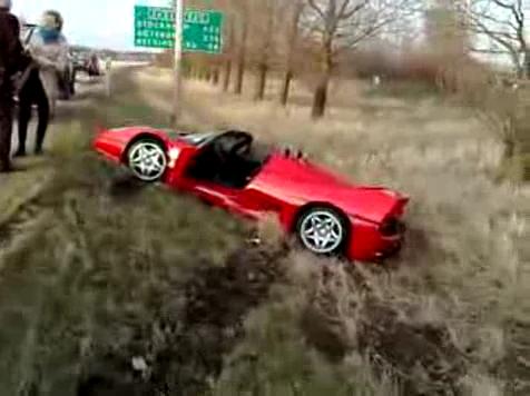 <translate id="143dbe5506f1fb58a2b95c5350d0e962"></translate>