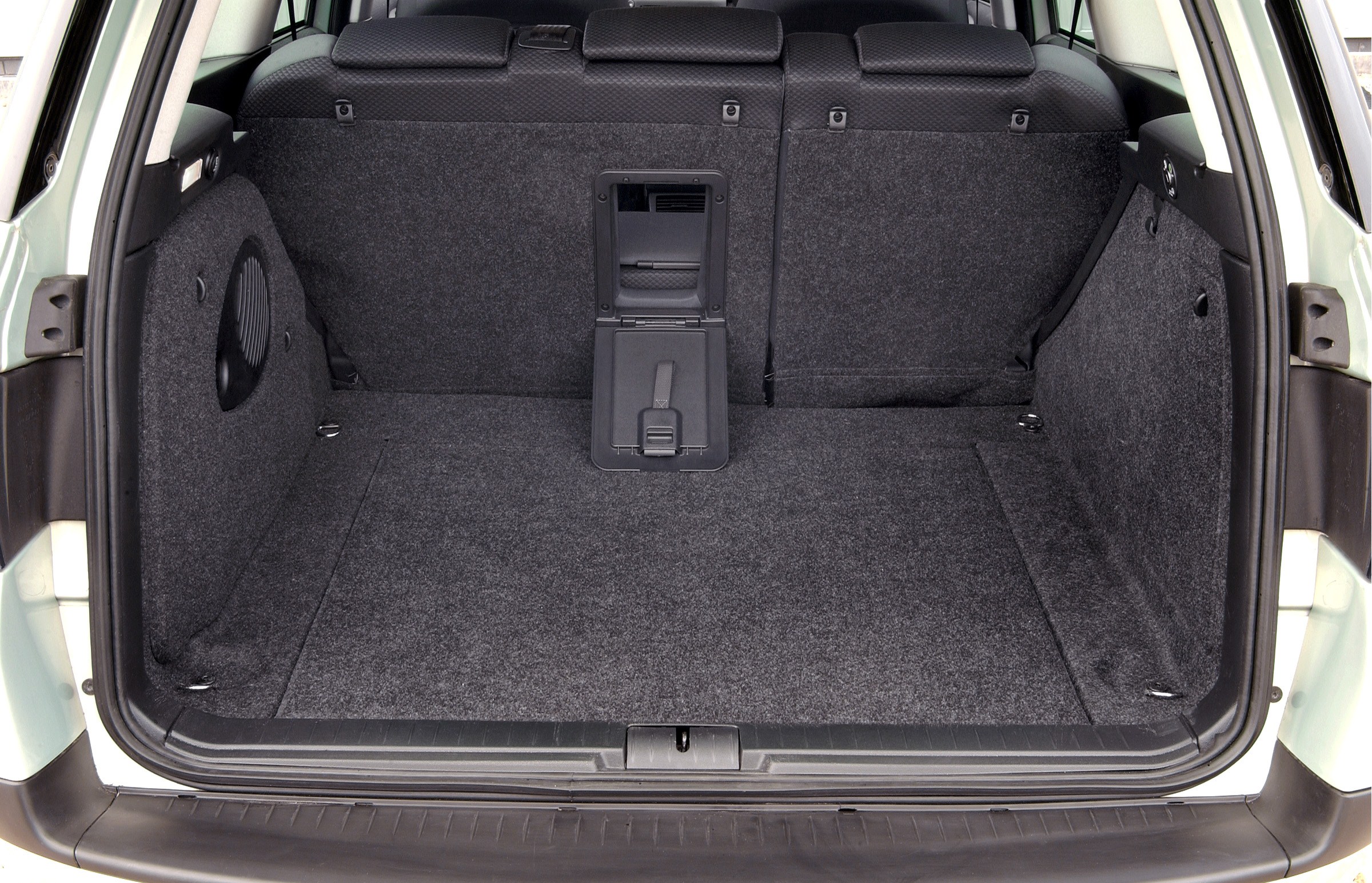 <translate id="eba9429601c47b978201dd04876e246a"></translate>