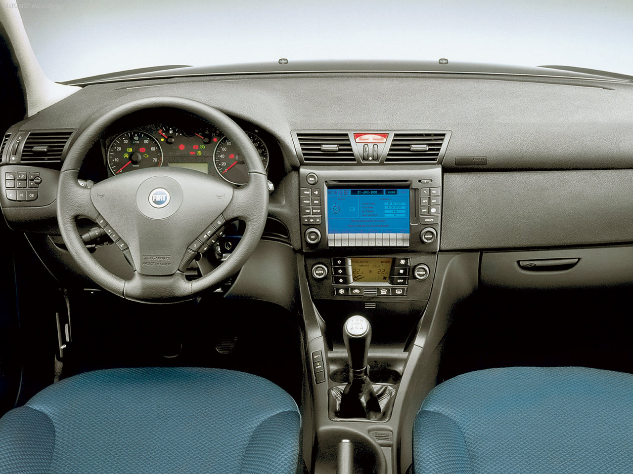 <translate id="eba9429601c47b978201dd04876e246a"></translate>