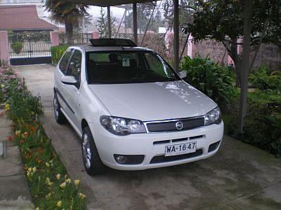 Renault Megane Sport HLX