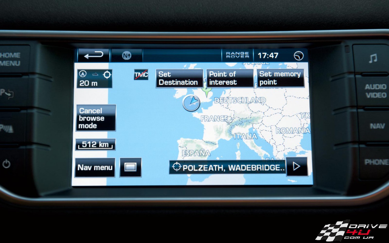 Fiat Punto 12 Classique