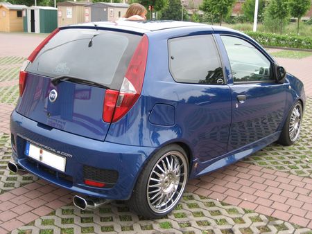 Fiat 188