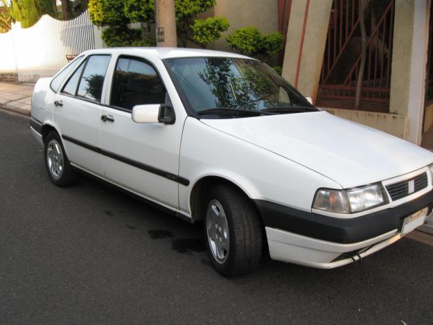 Fiat Tempra HLX 16V