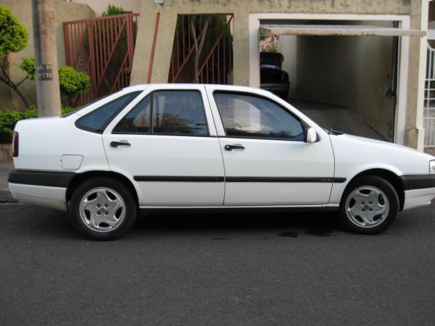 Fiat Tempra HLX 16V