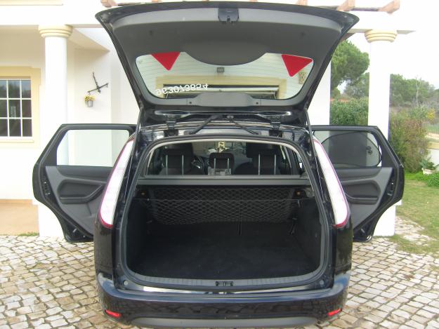 <translate id="65e4e074a60bcc7ec751b96b08b325d6"></translate>