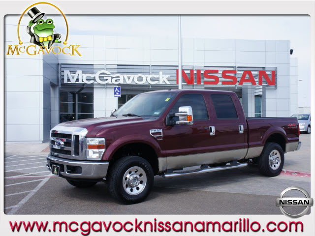 <translate id="57efc4f77235eb4c640329cd2898f725"></translate>