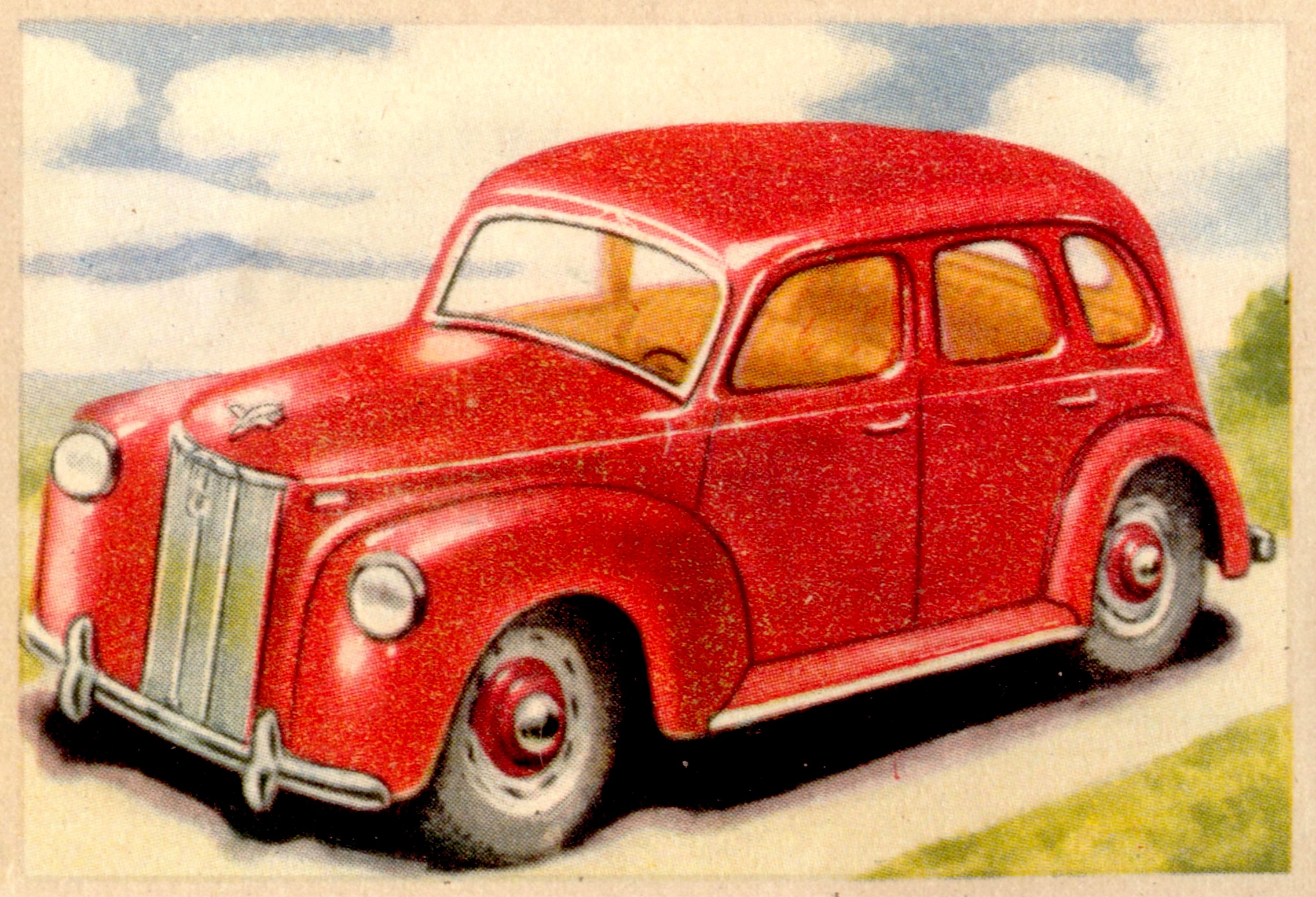 <translate id="18e9ff05aab976791ba6bd4b503dfd85"></translate>