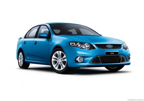 <translate id="3c5febba3f4d378a4182a118d48db8a6"></translate>