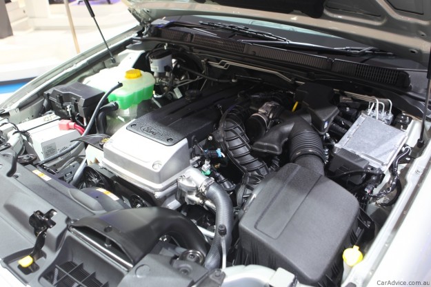 <translate id="3c5febba3f4d378a4182a118d48db8a6"></translate>