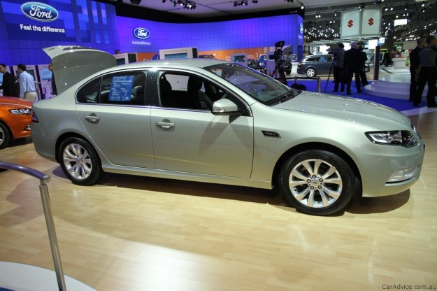 <translate id="3c5febba3f4d378a4182a118d48db8a6"></translate>