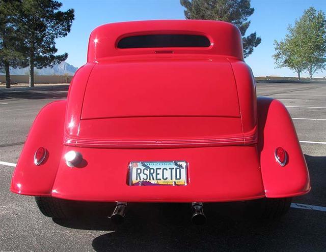 <translate id="bdd920229f0f2fe9b0fb5e32fc334ad2"></translate>